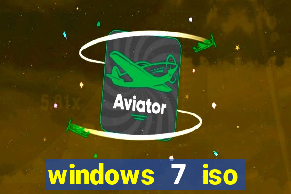 windows 7 iso download 32 bits pt-br